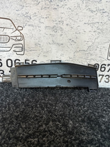 51117385263 BMW Решетка бампера переднего внутренняя левая купить в Черкассы