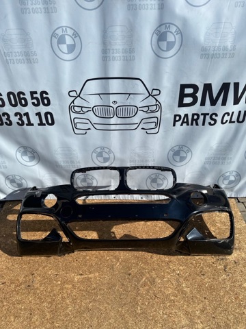 51118065886 BMW купить в Сумы