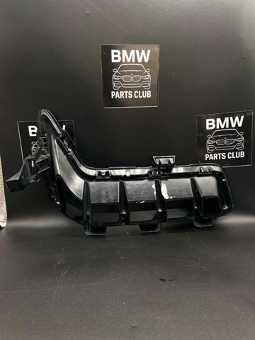 BMW 51118085624 в наличии Одесса