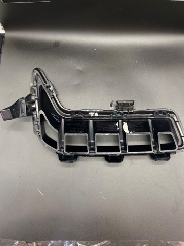 51118085624 BMW купить в Полтава
