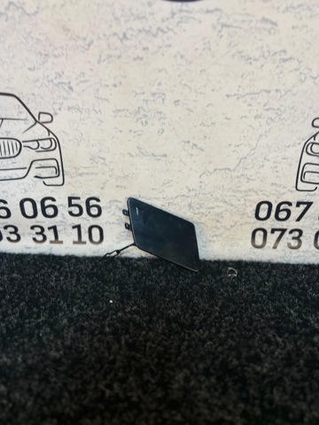 51118085658 BMW купить в Харьков
