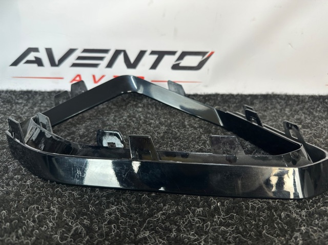 51118085660 BMW купить в Киев