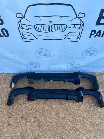 51125A45E25 BMW купить в Каменское