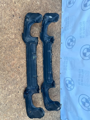 51125A45E25 BMW купить в Ужгород