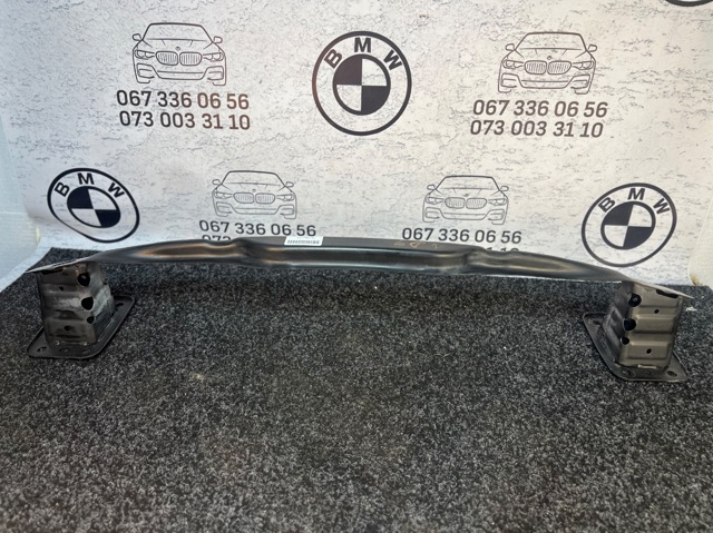 Балка бампера заднего 51127315962 BMW