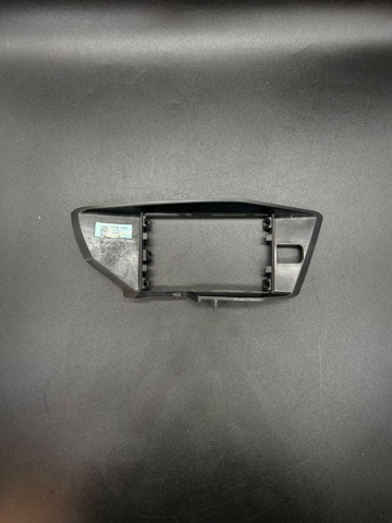 51127933156 BMW купить в Киев