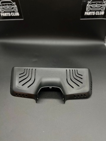 かおりページ 51166817653 BMW Накладка (крышка) кронштейна зеркала салона