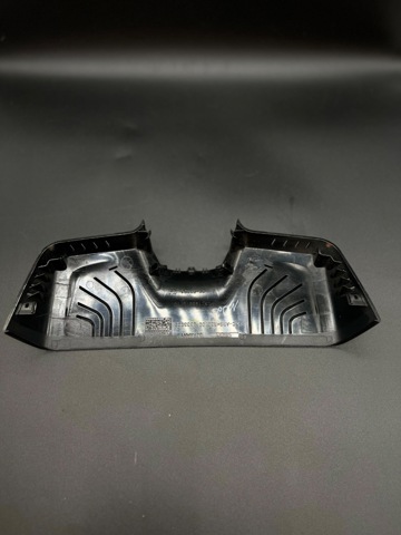 51166817653 BMW Накладка (крышка) кронштейна зеркала салона купить в Одесса