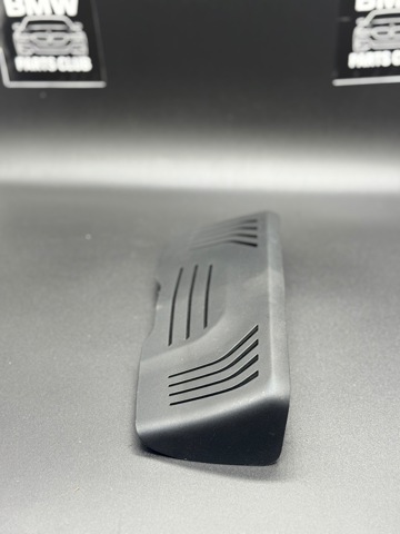 51166847274 BMW купить в Ирпень