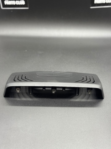 51166847274 BMW купить в Днепр