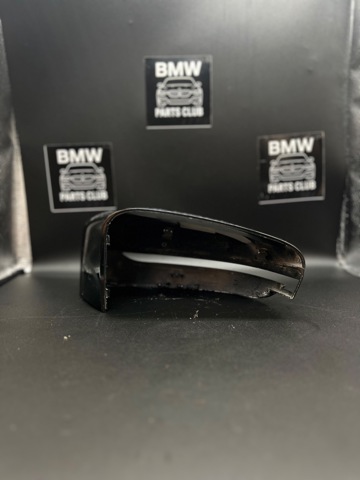 BMW 51167422720 Накладка (крышка) зеркала заднего вида правая в наличии Сумы