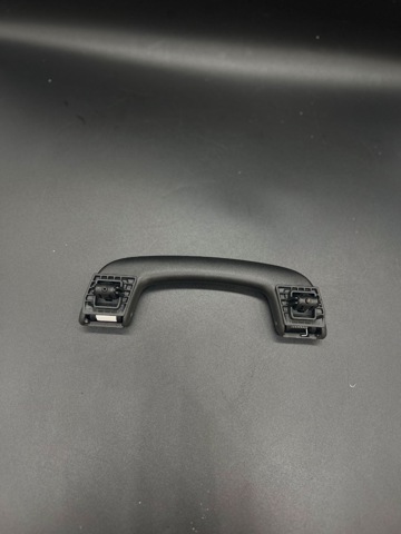 51168061360 BMW Ручка крыши салона купить в Ровно