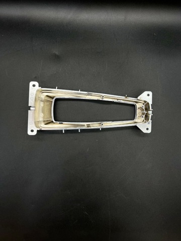 51169252113 BMW купить в Черкассы