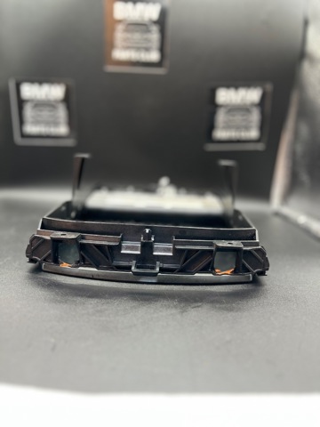 51169330629 BMW купить в Ужгород