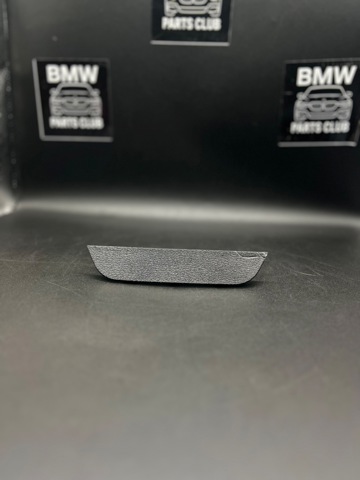 BMW 51169335227 в наличии Хмельницкий