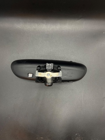 51169345386 BMW купить в Хмельницкий