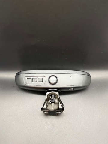 51169345386 BMW купить в Черкассы