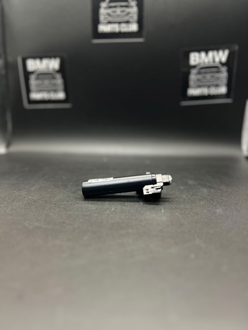 Амортизатор крышки бардачка 51169350156 BMW