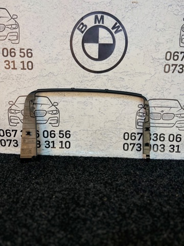 51169357799 BMW купить в Кривой Рог