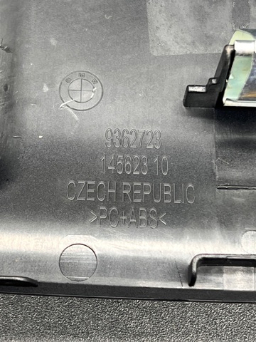 BMW 51169362723 Крышка подлокотника в наличии Каменское