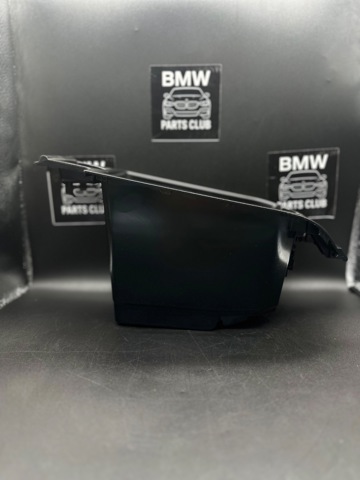 BMW 51169363812 в наличии Ровно