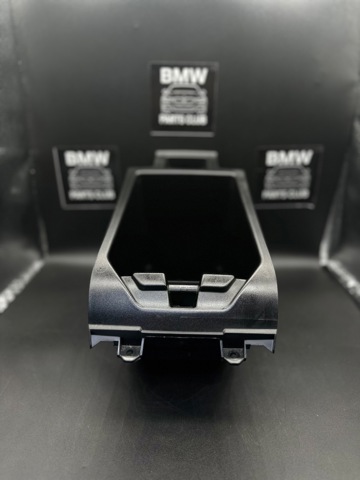 51169363812 BMW купить в Харьков