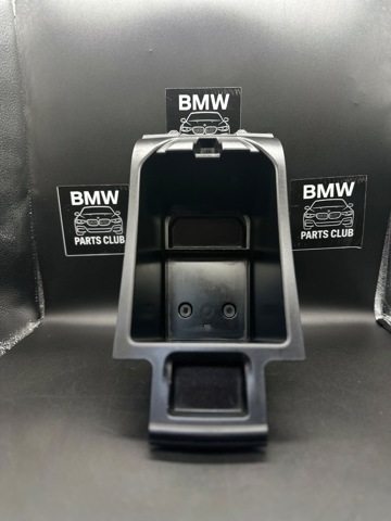 51169363812 BMW купить в Тернополь