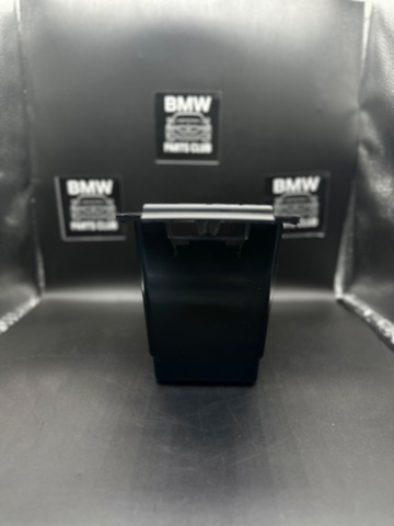51169363812 BMW купить в Ирпень