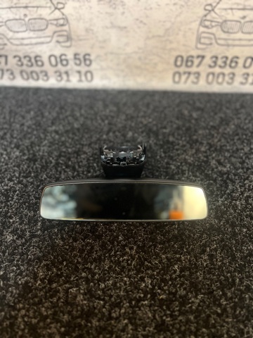 Зеркало заднего вида в салоне 51169459440 BMW