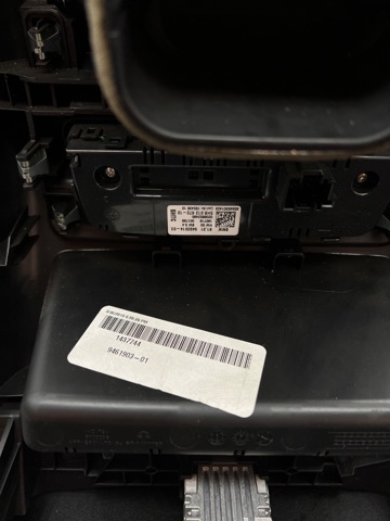 BMW 51169461902 в наличии Ирпень