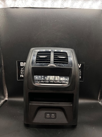 51169461902 BMW купить в Львов