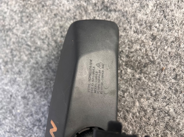51169476752 BMW Зеркало заднего вида купить в Павлоград
