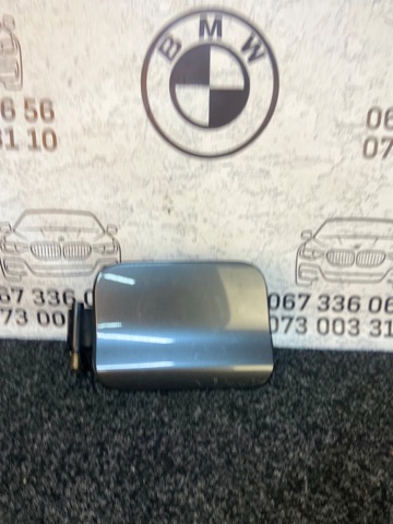 Лючок (дверца) бензобака 51177359631 BMW