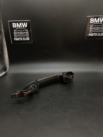 BMW 51218492027 в наличии Ирпень