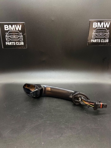 BMW 51218492027 в наличии Николаев