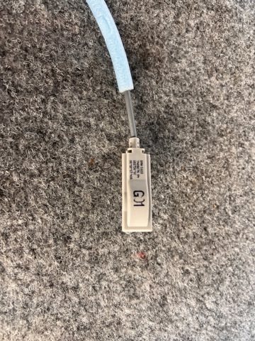 BMW 51227409276 в наличии Ужгород