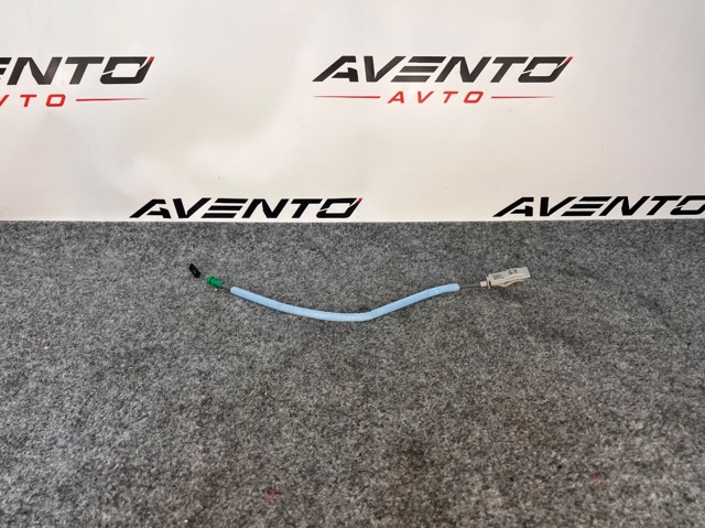 51227409276 BMW купить в Чернигов