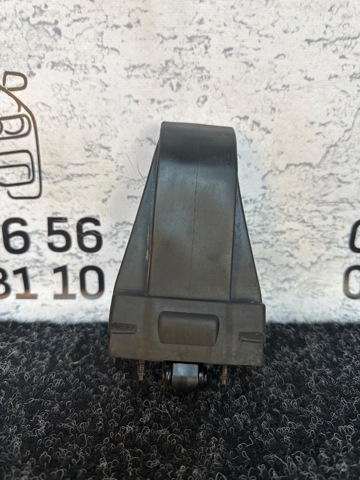 51227440352 BMW купить в Ирпень