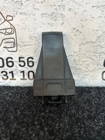 BMW 51227440352 в наличии Львов