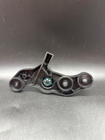 51237326517 BMW Кронштейн ручки открывания капота купить в Черновцы
