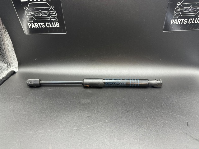 Упор капота 51237347402 BMW