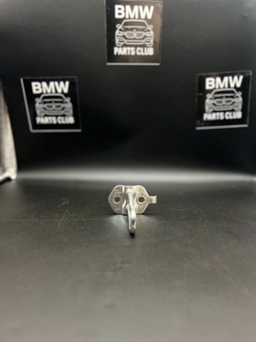 51247498893 BMW купить в Ужгород