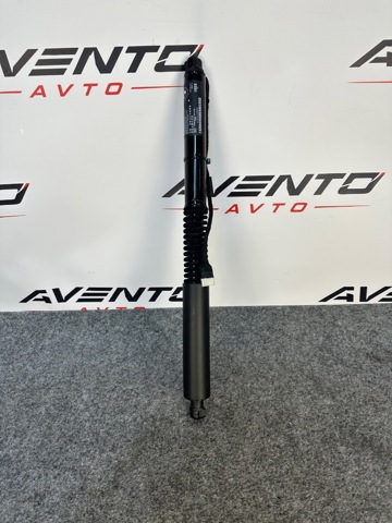 Амортизатор задней двери 51249482795 BMW