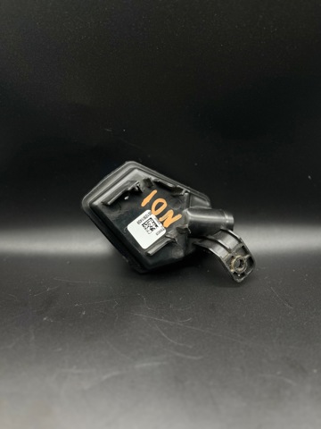 51317399028 BMW Горловина бачка омывателя купить в Чернигов