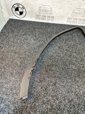 51337410298 BMW купить в Винница