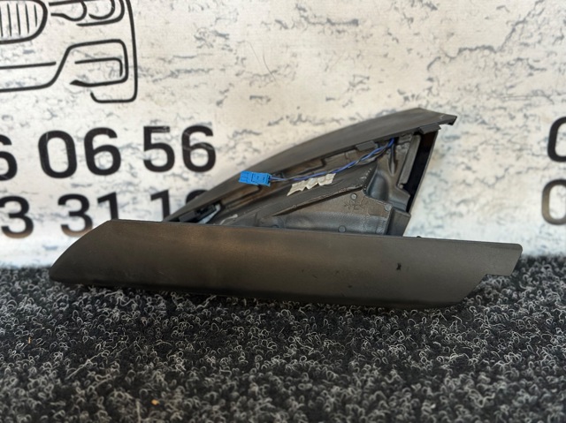 51339460514 BMW купить в Украина