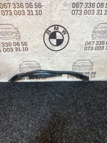 51357349664 BMW купить в Запорожье