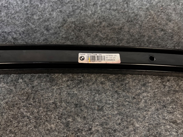 51357410048 BMW купить в Кривой Рог