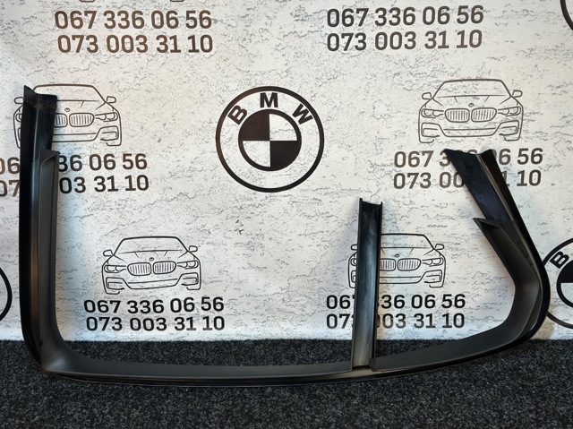 51359483228 купить Харьков