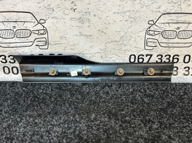 51437446638 BMW купить в Одесса